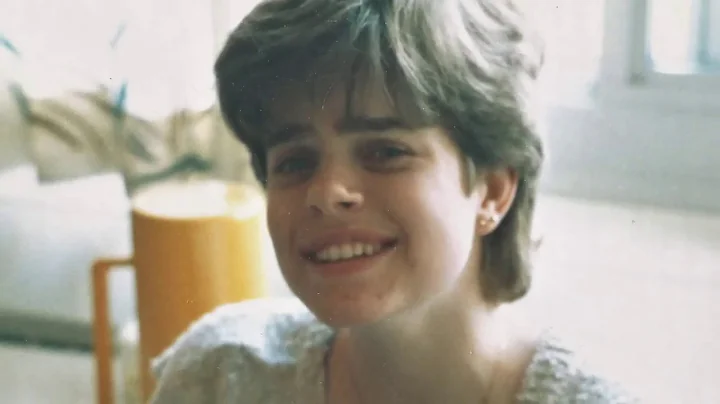Diana Reinhardt Slideshow