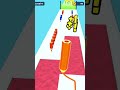All Funny games #games