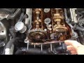 Part 1 BMW E39 M52tu M54 Double Vanos Timing And Mysterious Knocking Noise Solved