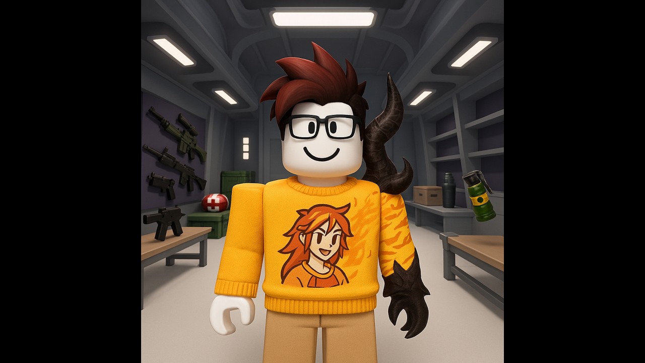 playing FFA + grinding gold wrap #matplays