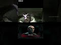 Mission 4 Hitman Blood Money Gameplay Stealth Strategy 