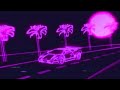 playboi carti - 9am In calabasas [prod. adrian] (instrumental) (slowed   174Hz   reverb)