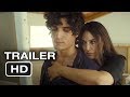 A Burning Hot Summer Trailer (2017) - Monica Bellucci Movie HD