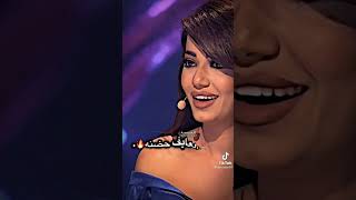 سليم سالم /جذاب جذاب