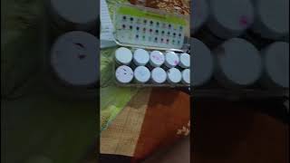 paper flowers...❤️ #ytshorts #craftart #youtubeindia #ytshorts #painting #craft #viral