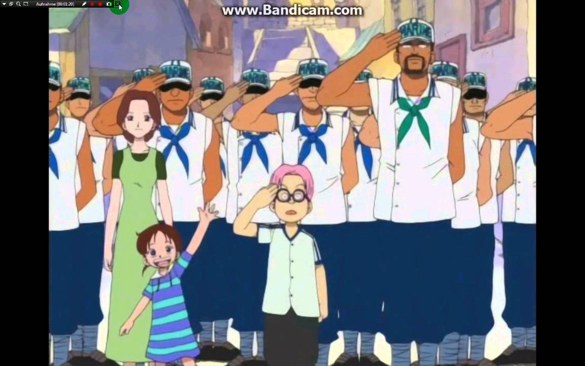 One Piece Staffel 8 Deutsch One Piece Staffel 8 Deutsch