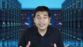AWS Solution Architect Associate Exam   A Complete Guide