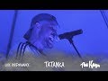 Tatanka Make It Count X Live Performance SBTS 2018 mp3