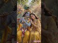 Radha Krishna#Radha Rani song#song#3D animation#viral #trending #short 🙏♥️❣️❣️💗🌹💗