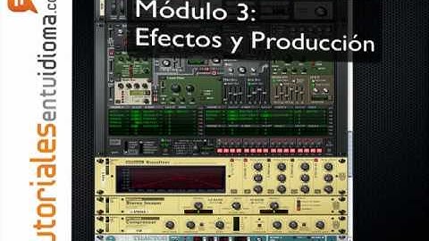 REASON MÓDULO1 01 Introducción