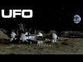 1080pMoonbaseSky