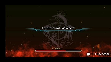 The Alchemist Code - Zheng Yi (Global Unit) stats and skills