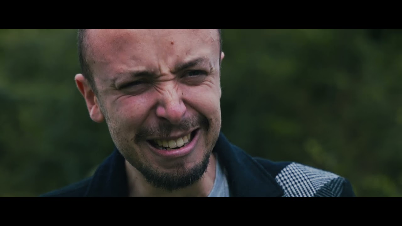 Vidéo tirée d'un casting