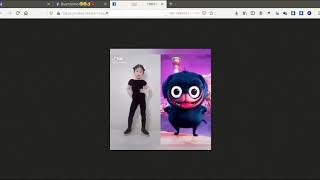 Sencillo truco para descargar videos de Facebook con Firefox screenshot 4