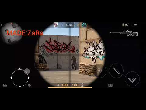 გამოიწერწ არხი და დაალაიქე ვიდეო....