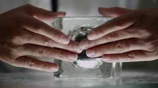 Oona Kaviar - Bergwasser Alpenkaviar aus der Schweiz