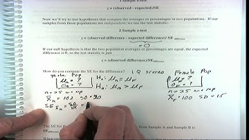 Spring 2019 Stat 200 Lecture 9 (2019-02-12)