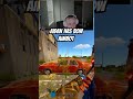 A1dan has BOW AIMBOT