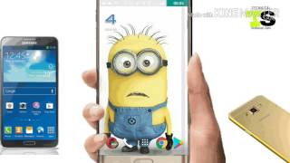 FIFA street 2|73 mb | Android|Compressed. screenshot 4