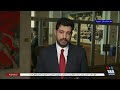 انتقادها از عملکرد سازمان ملل در مورد نقض حقوق بشر در ایران