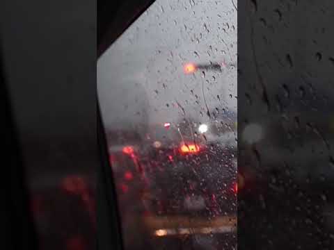 Malah Galbi Music 3cha9li Ghi Nti Remix