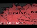 The Untold story of Ww2 Battle in Barlin:1945 #ww2 #ww2history #worldwar2 #worldwar3