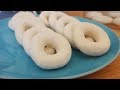 Kaak Warka Recipe