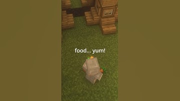 First Time Using Replay Mod, Tell me if u like it! #shorts #subscribe #fyp #minecraft #mc