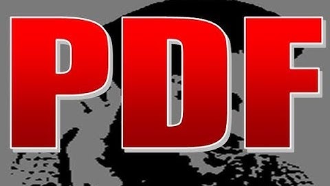 FILEminimizer Reduce File Size of your PDF