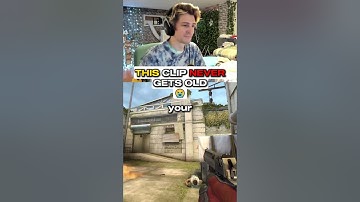 xQc is your Average Ranked Teammate😭 #xqc #xqcow #xqclips #xqcclips #cs2 #csgo #csgoclips #shorts