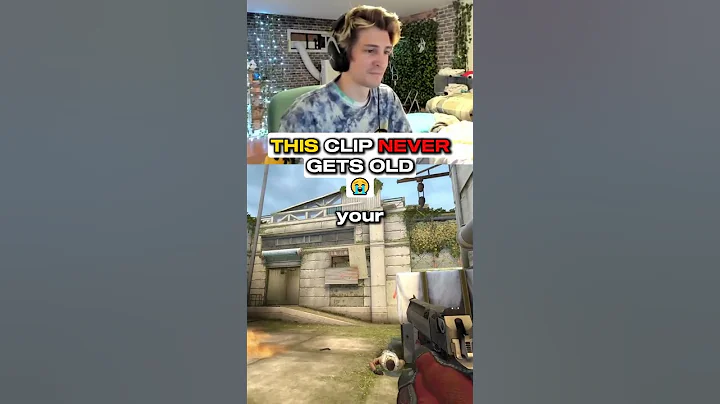 xQc is your Average Ranked Teammate😭 #xqc #xqcow #xqclips #xqcclips #cs2 #csgo #csgoclips #shorts