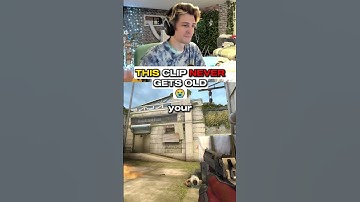 xQc is your Average Ranked Teammate😭 #xqc #xqcow #xqclips #xqcclips #cs2 #csgo #csgoclips #shorts