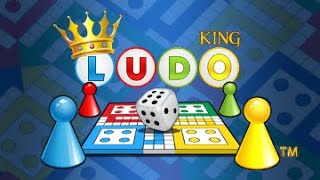 Ludo live stream screenshot 5