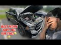 The Worst Part Of Ram 1500 Ownership The Worst Part Of Ram 1500 Ownership