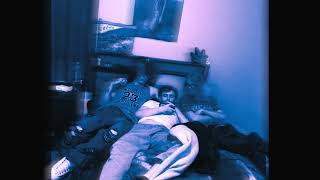 Ilovecaz - Fo Sho Prod. Novembercry