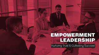 Innovation, Commitment, Expertise: The Pillars of Delight Group's Corporate Excellence.
