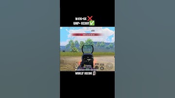 hacker spray #shortvideos #shortsfeed #shorts #bgmi #gaming