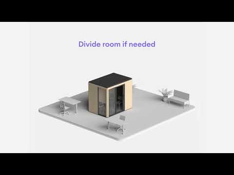Miniatyrbild för produktvideo
