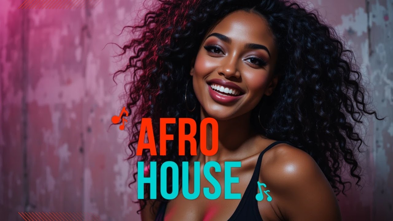 Oro Dreams – Elite Rhythms & Silk Glow (Black Coffee, Artbat, Solomun)