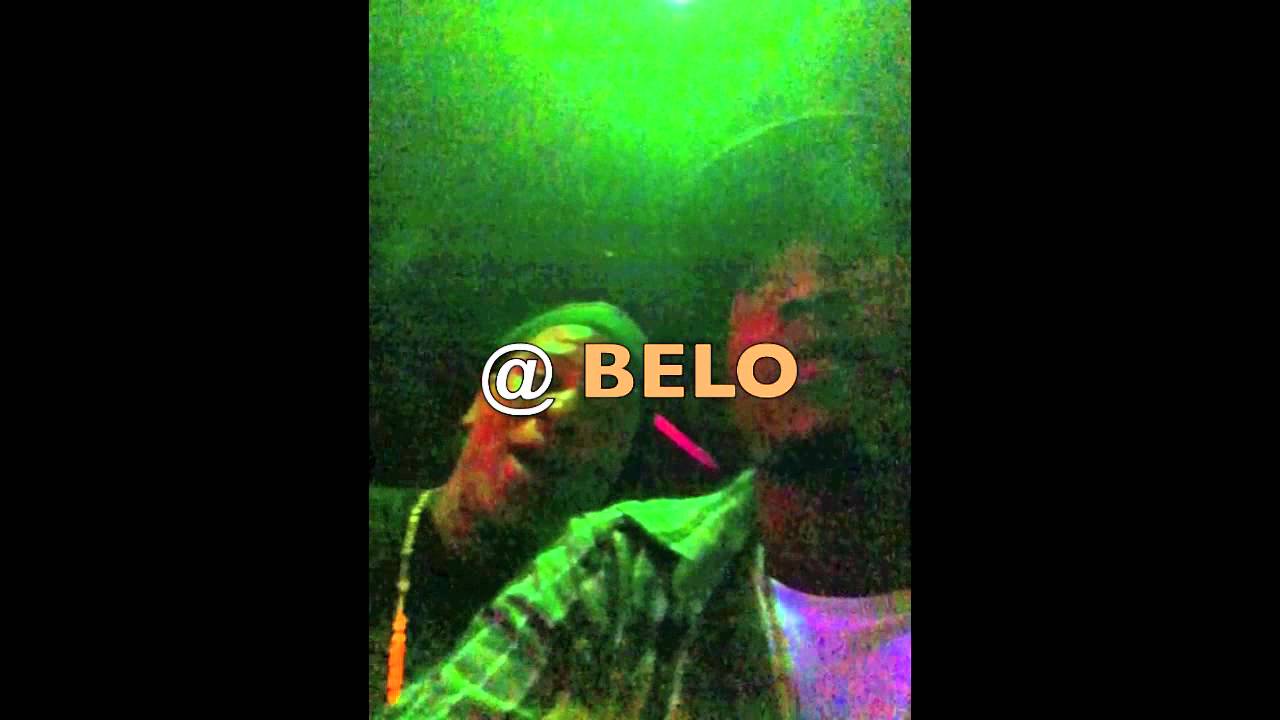 Ver Don Elway - Way Way TV -TWKS no YouTube Ver Don Elway - Way Way TV -TWKS no YouTube