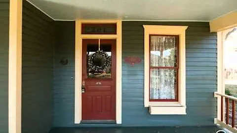 $219,900 3BR 2BA in LEAGUE CITY 77573.  Call  Kare...