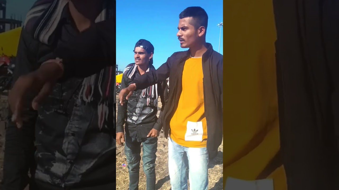 SHETKARI KASE DUKRA HAKALTE 