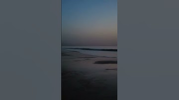 سورة الأحزاب الآية 66 ، محمد اللحيدان