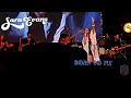 Sara Evans - Born to Fly (Live at the Ryman)