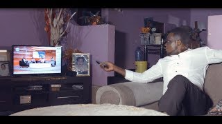 AZAM TV...Burudani kwa wote. screenshot 4