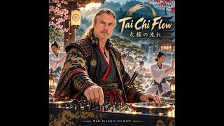 Tai Chi Flow