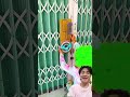#tiktok #shortvideo #funny #comedy #waterpark #nytinhnghich #jalanyangjauhjanganlupapulang moito