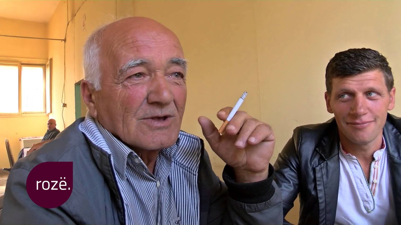 Ku pihet më se shumti çaji