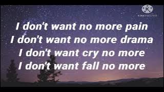 cheque ft fireboy dml (history lyrics video)