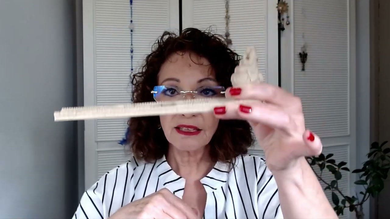 Urgent Message from Source. 2026 Is a year to Embody your Divinity and experience Divine Abundance!